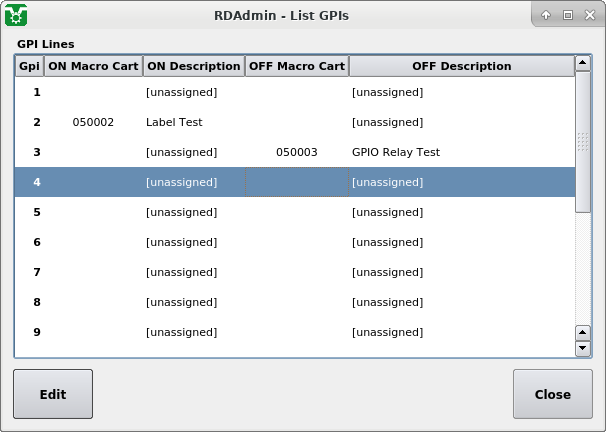 /Autres/Rivendellaudio/raw/branch/v5/docs/opsguide/rdadmin.list_gpis_dialog.png