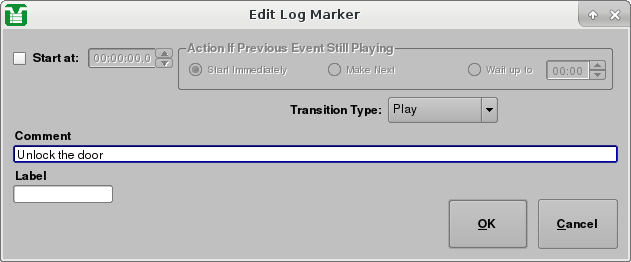 /Autres/Rivendellaudio/raw/commit/00b1630b893a934851e803ea05e31ebbc1cebd68/docs/opsguide/rdlogedit.edit_log_marker_dialog.png