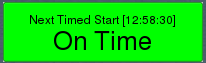 /Autres/Rivendellaudio/raw/commit/08f8b87af4d475fd4153e096d3b48c0e9bca21c1/docs/opsguide/rdairplay.postpoint_ontime_widget.png