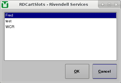 /Autres/Rivendellaudio/raw/commit/08f8b87af4d475fd4153e096d3b48c0e9bca21c1/docs/opsguide/rdcartslots.rivendell_services_dialog.png