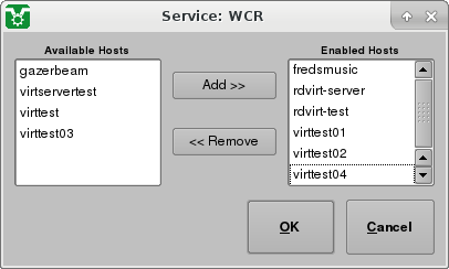 /Autres/Rivendellaudio/raw/commit/120b9bf07c35721533ff251d570b3c62d408d6db/docs/opsguide/rdadmin.hosts_dialog.png