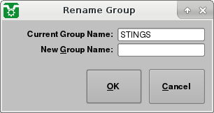 /Autres/Rivendellaudio/raw/commit/120b9bf07c35721533ff251d570b3c62d408d6db/docs/opsguide/rdadmin.rename_group_dialog.png