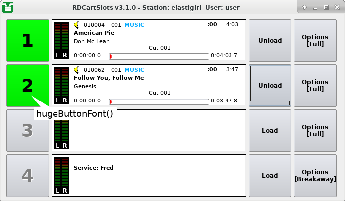 /Autres/Rivendellaudio/raw/commit/1619184b641c51ec2878484f8f16c9d40fee21b1/docs/apis/fonts.rdcartslots_screenshot.png