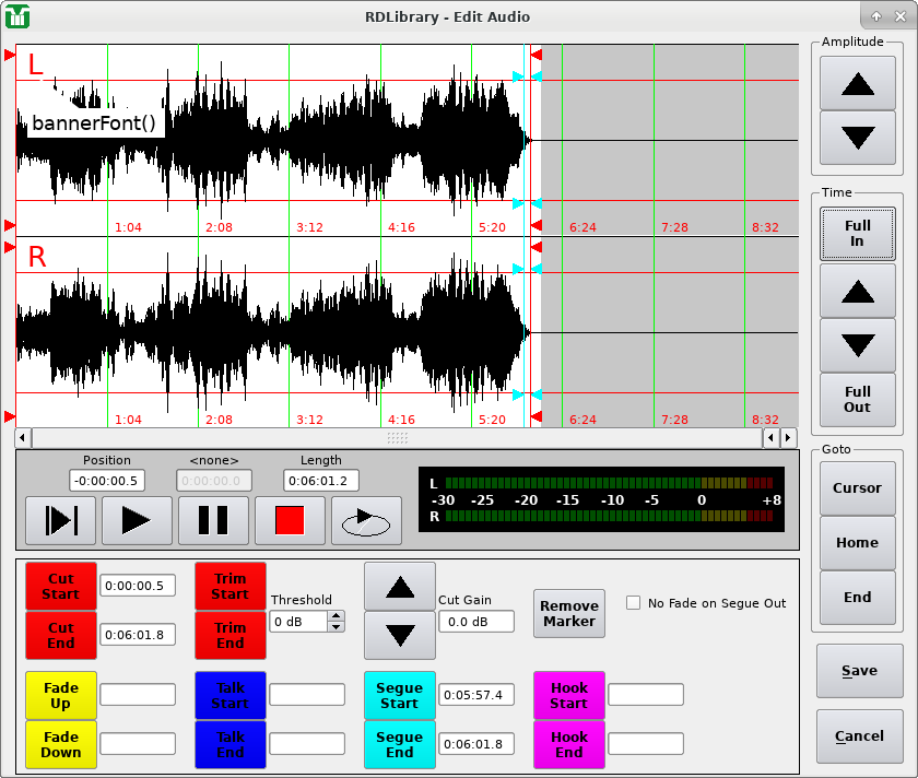 /Autres/Rivendellaudio/raw/commit/1619184b641c51ec2878484f8f16c9d40fee21b1/docs/apis/fonts.rdlibrary.edit_audio_screenshot.png