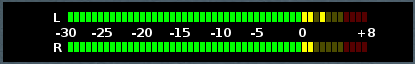 /Autres/Rivendellaudio/raw/commit/1619184b641c51ec2878484f8f16c9d40fee21b1/docs/opsguide/rdairplay.audio_meter.png