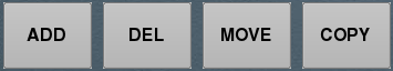 /Autres/Rivendellaudio/raw/commit/1619184b641c51ec2878484f8f16c9d40fee21b1/docs/opsguide/rdairplay.edit_buttons.png