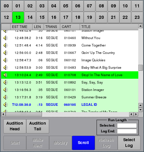 /Autres/Rivendellaudio/raw/commit/1619184b641c51ec2878484f8f16c9d40fee21b1/docs/opsguide/rdairplay.full_log_widget.png