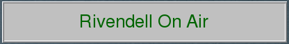 /Autres/Rivendellaudio/raw/commit/1619184b641c51ec2878484f8f16c9d40fee21b1/docs/opsguide/rdairplay.label_widget.png