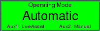 /Autres/Rivendellaudio/raw/commit/1619184b641c51ec2878484f8f16c9d40fee21b1/docs/opsguide/rdairplay.mode_widget.png