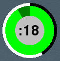 /Autres/Rivendellaudio/raw/commit/1619184b641c51ec2878484f8f16c9d40fee21b1/docs/opsguide/rdairplay.piewedge_widget.png