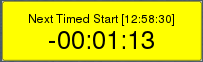 /Autres/Rivendellaudio/raw/commit/1619184b641c51ec2878484f8f16c9d40fee21b1/docs/opsguide/rdairplay.postpoint_early_widget.png