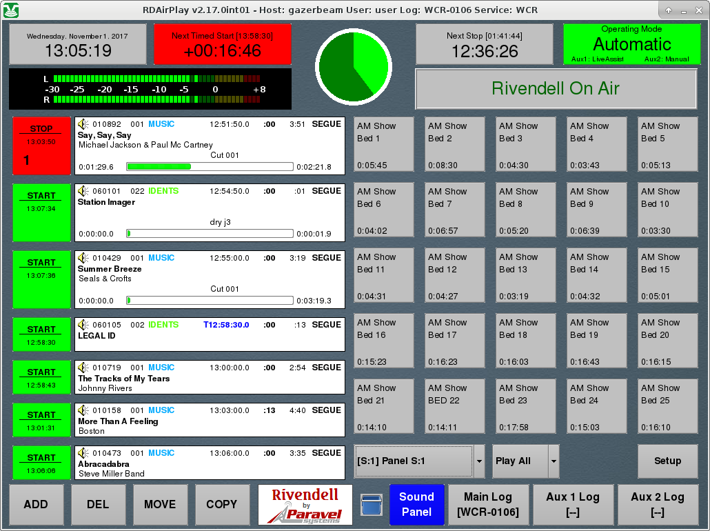 /Autres/Rivendellaudio/raw/commit/1619184b641c51ec2878484f8f16c9d40fee21b1/docs/opsguide/rdairplay.rdairplay_screenshot.png