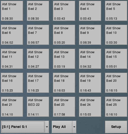 /Autres/Rivendellaudio/raw/commit/1619184b641c51ec2878484f8f16c9d40fee21b1/docs/opsguide/rdairplay.soundpanel_widget.png