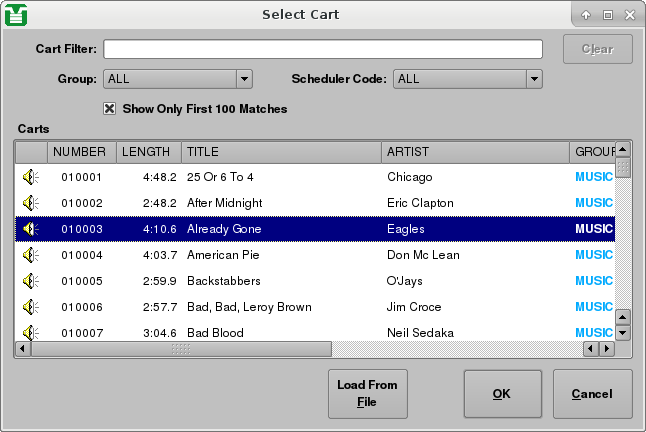 /Autres/Rivendellaudio/raw/commit/1619184b641c51ec2878484f8f16c9d40fee21b1/docs/opsguide/rdcartslots.select_cart_dialog.png