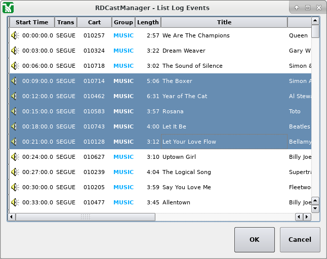 /Autres/Rivendellaudio/raw/commit/1619184b641c51ec2878484f8f16c9d40fee21b1/docs/opsguide/rdcastmanager.list_log_events_dialog.png