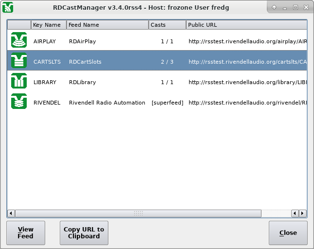 /Autres/Rivendellaudio/raw/commit/1619184b641c51ec2878484f8f16c9d40fee21b1/docs/opsguide/rdcastmanager.rdcastmanager_screenshot.png