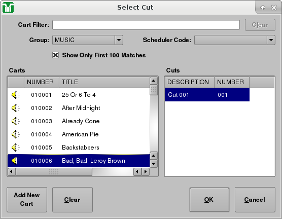 /Autres/Rivendellaudio/raw/commit/1619184b641c51ec2878484f8f16c9d40fee21b1/docs/opsguide/rdlibrary.set_cart_cut_dialog.png