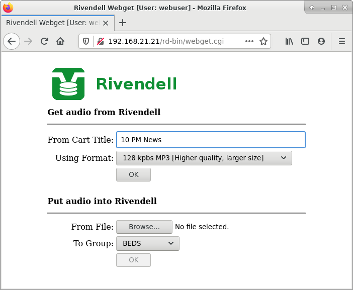 /Autres/Rivendellaudio/raw/commit/1619184b641c51ec2878484f8f16c9d40fee21b1/docs/opsguide/webget.webget_screen.png