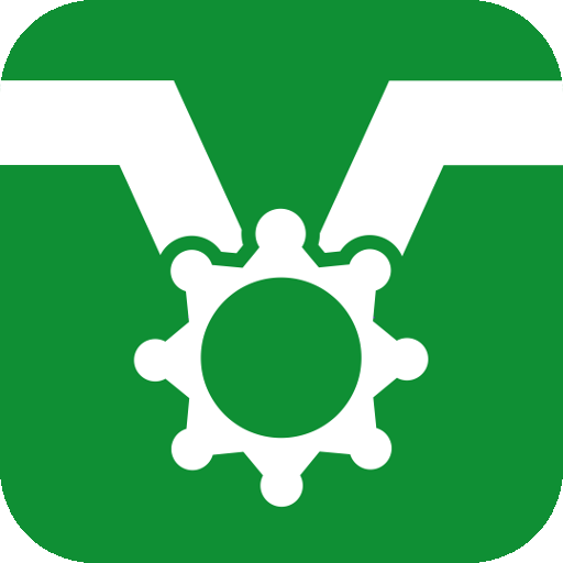 /Autres/Rivendellaudio/raw/commit/17515296ab72f9b136a97a86f84a9a5b0617c382/icons/rdadmin-512x512.png