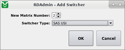 /Autres/Rivendellaudio/raw/commit/1bb2b152e1f8a2157d4ac988f64055fb495bbd4a/docs/opsguide/rdadmin.add_switcher_dialog.png