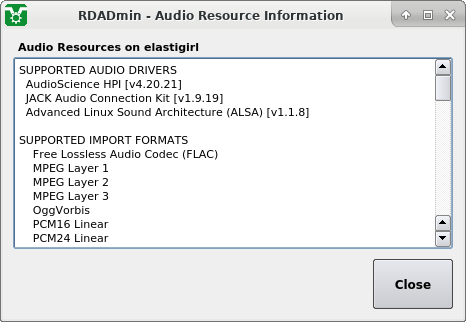 /Autres/Rivendellaudio/raw/commit/1bb2b152e1f8a2157d4ac988f64055fb495bbd4a/docs/opsguide/rdadmin.audio_resource_information_dialog.png