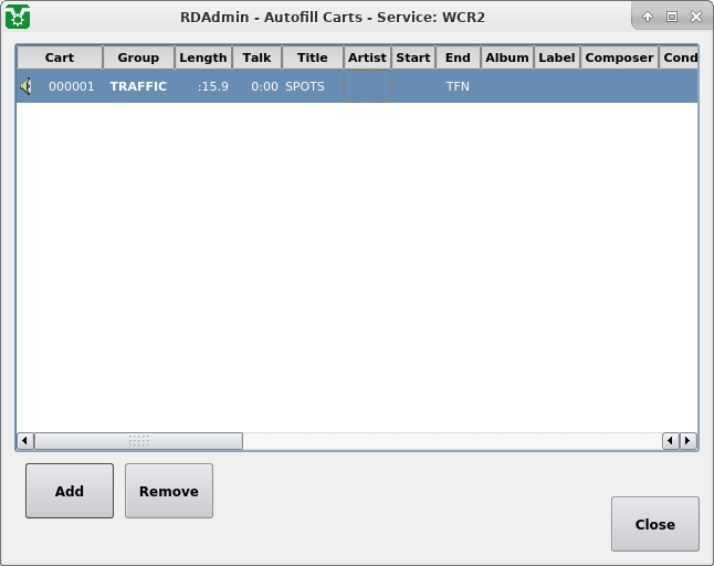 /Autres/Rivendellaudio/raw/commit/1bb2b152e1f8a2157d4ac988f64055fb495bbd4a/docs/opsguide/rdadmin.autofill_carts_dialog.png