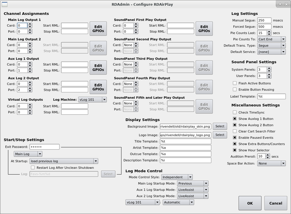 /Autres/Rivendellaudio/raw/commit/1bb2b152e1f8a2157d4ac988f64055fb495bbd4a/docs/opsguide/rdadmin.configure_rdairplay_dialog.png