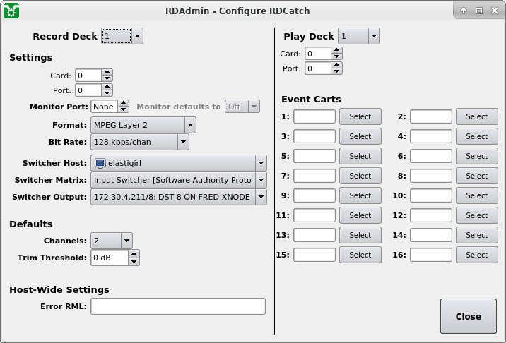 /Autres/Rivendellaudio/raw/commit/1bb2b152e1f8a2157d4ac988f64055fb495bbd4a/docs/opsguide/rdadmin.configure_rdcatch_dialog.png