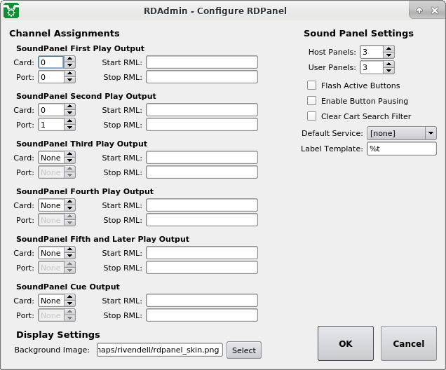 /Autres/Rivendellaudio/raw/commit/1bb2b152e1f8a2157d4ac988f64055fb495bbd4a/docs/opsguide/rdadmin.configure_rdpanel_dialog.png