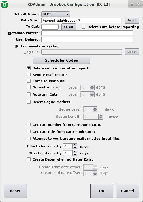 /Autres/Rivendellaudio/raw/commit/1bb2b152e1f8a2157d4ac988f64055fb495bbd4a/docs/opsguide/rdadmin.dropbox_configuration_dialog.png