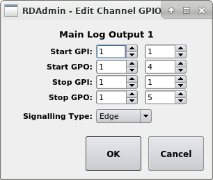 /Autres/Rivendellaudio/raw/commit/1bb2b152e1f8a2157d4ac988f64055fb495bbd4a/docs/opsguide/rdadmin.edit_channel_gpios_dialog.png