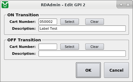 /Autres/Rivendellaudio/raw/commit/1bb2b152e1f8a2157d4ac988f64055fb495bbd4a/docs/opsguide/rdadmin.edit_gpi_dialog.png