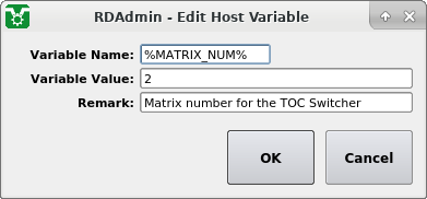 /Autres/Rivendellaudio/raw/commit/1bb2b152e1f8a2157d4ac988f64055fb495bbd4a/docs/opsguide/rdadmin.edit_host_variable_dialog.png