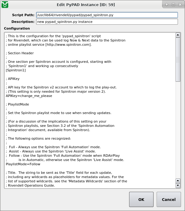 /Autres/Rivendellaudio/raw/commit/1bb2b152e1f8a2157d4ac988f64055fb495bbd4a/docs/opsguide/rdadmin.edit_pypad_instance_dialog.png