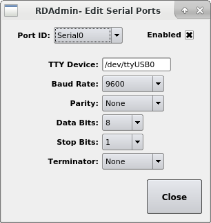 /Autres/Rivendellaudio/raw/commit/1bb2b152e1f8a2157d4ac988f64055fb495bbd4a/docs/opsguide/rdadmin.edit_serial_ports_dialog.png