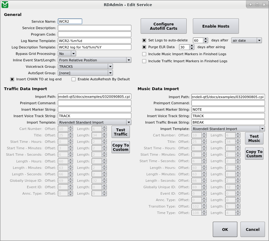 /Autres/Rivendellaudio/raw/commit/1bb2b152e1f8a2157d4ac988f64055fb495bbd4a/docs/opsguide/rdadmin.edit_service_dialog.png