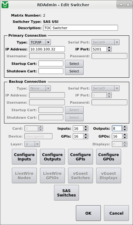 /Autres/Rivendellaudio/raw/commit/1bb2b152e1f8a2157d4ac988f64055fb495bbd4a/docs/opsguide/rdadmin.edit_switcher_dialog.png