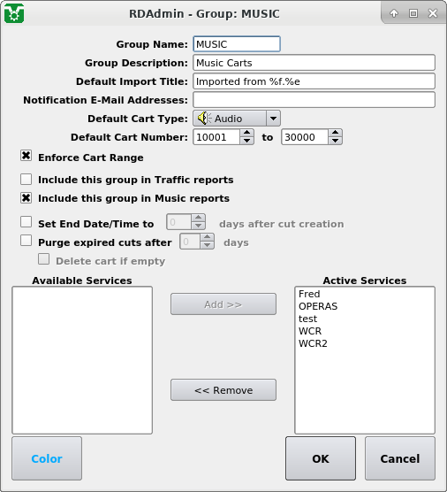 /Autres/Rivendellaudio/raw/commit/1bb2b152e1f8a2157d4ac988f64055fb495bbd4a/docs/opsguide/rdadmin.group_dialog.png