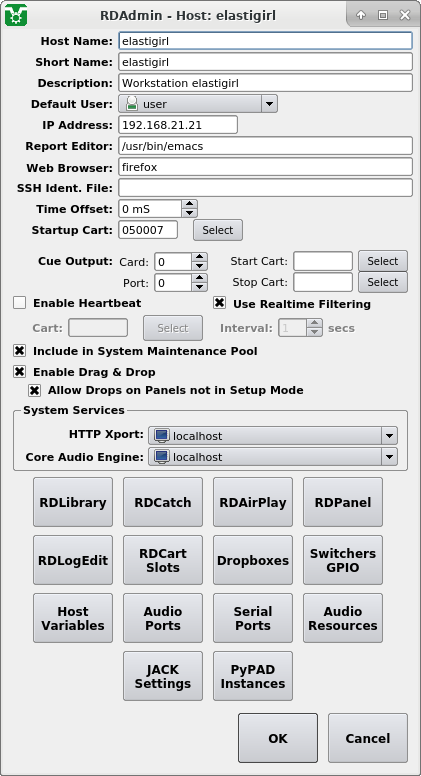 /Autres/Rivendellaudio/raw/commit/1bb2b152e1f8a2157d4ac988f64055fb495bbd4a/docs/opsguide/rdadmin.host_dialog.png