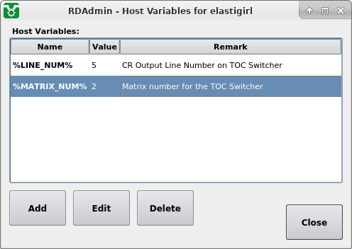 /Autres/Rivendellaudio/raw/commit/1bb2b152e1f8a2157d4ac988f64055fb495bbd4a/docs/opsguide/rdadmin.host_variables_dialog.png