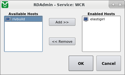 /Autres/Rivendellaudio/raw/commit/1bb2b152e1f8a2157d4ac988f64055fb495bbd4a/docs/opsguide/rdadmin.hosts_dialog.png