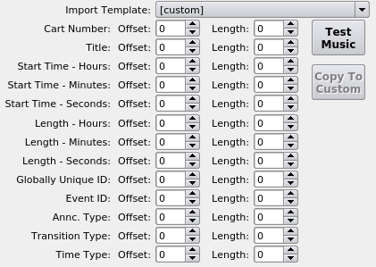 /Autres/Rivendellaudio/raw/commit/1bb2b152e1f8a2157d4ac988f64055fb495bbd4a/docs/opsguide/rdadmin.import_parser_fields.png