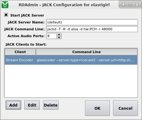 /Autres/Rivendellaudio/raw/commit/1bb2b152e1f8a2157d4ac988f64055fb495bbd4a/docs/opsguide/rdadmin.jack_configuration_dialog.png