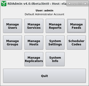 /Autres/Rivendellaudio/raw/commit/1bb2b152e1f8a2157d4ac988f64055fb495bbd4a/docs/opsguide/rdadmin.rdadmin_screenshot.png