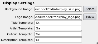 /Autres/Rivendellaudio/raw/commit/1bb2b152e1f8a2157d4ac988f64055fb495bbd4a/docs/opsguide/rdadmin.rdairplay_display_settings.png