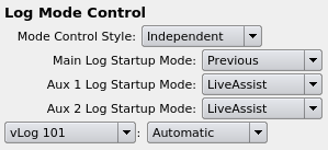 /Autres/Rivendellaudio/raw/commit/1bb2b152e1f8a2157d4ac988f64055fb495bbd4a/docs/opsguide/rdadmin.rdairplay_log_mode_control.png