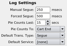 /Autres/Rivendellaudio/raw/commit/1bb2b152e1f8a2157d4ac988f64055fb495bbd4a/docs/opsguide/rdadmin.rdairplay_log_settings.png