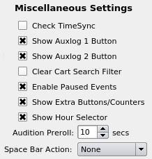 /Autres/Rivendellaudio/raw/commit/1bb2b152e1f8a2157d4ac988f64055fb495bbd4a/docs/opsguide/rdadmin.rdairplay_miscellaneous_settings.png