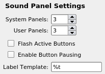 /Autres/Rivendellaudio/raw/commit/1bb2b152e1f8a2157d4ac988f64055fb495bbd4a/docs/opsguide/rdadmin.rdairplay_sound_panel_settings.png