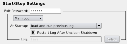 /Autres/Rivendellaudio/raw/commit/1bb2b152e1f8a2157d4ac988f64055fb495bbd4a/docs/opsguide/rdadmin.rdairplay_start_stop_settings.png